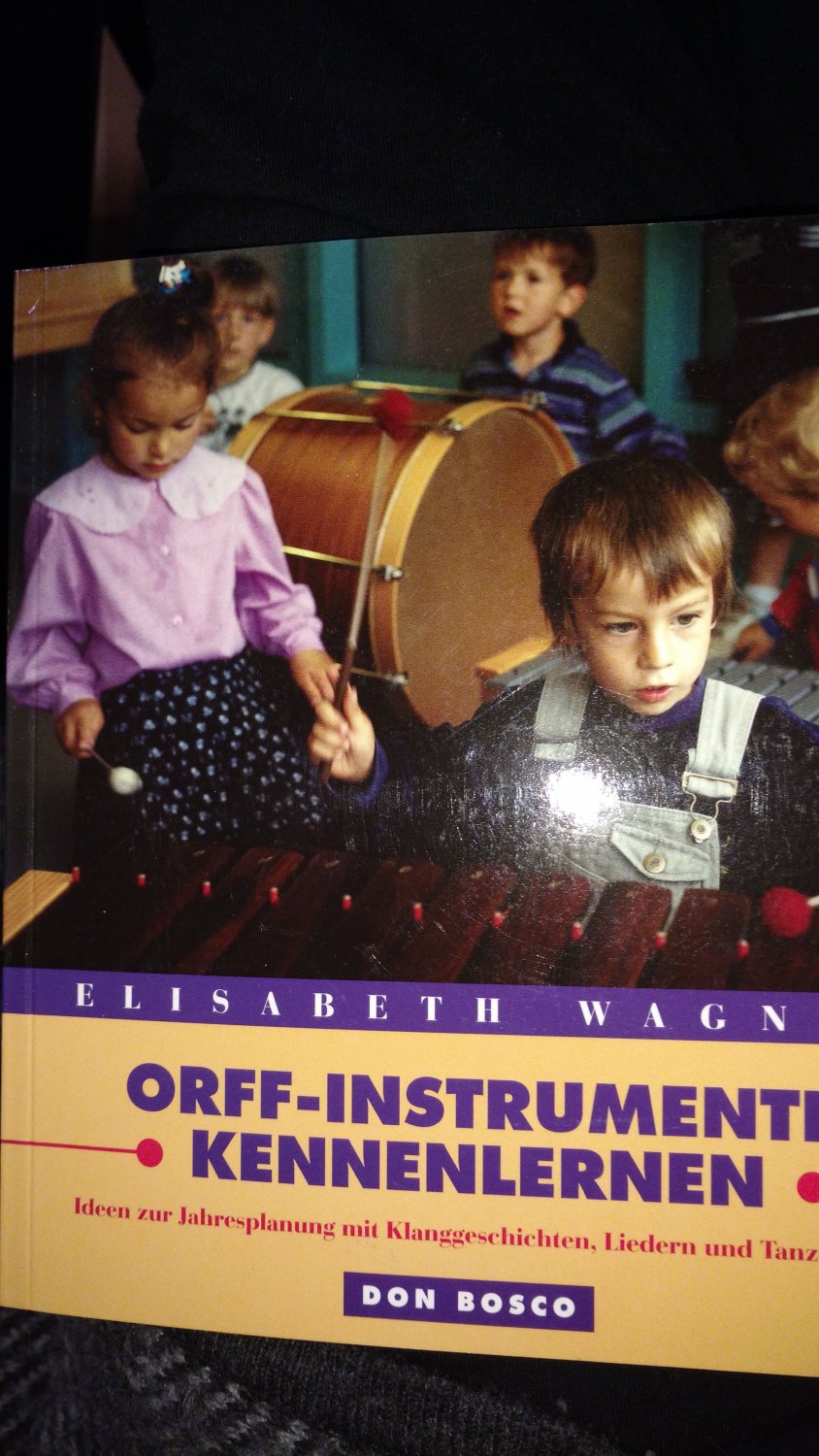 Instrumente kennenlernen Instrumente kennenlernen kindergarten – Irish in the American Civil War